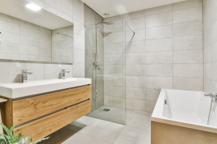 reformas integrales glomer