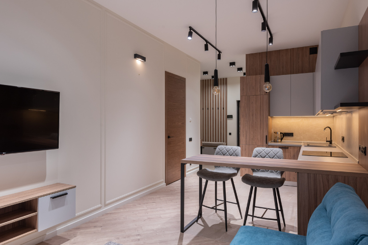 reformas integrales glomer